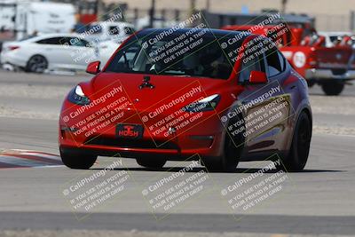 media/Apr-13-2024-Speed Ventures (Sat) [[14e9a3c930]]/Tesla Corsa B/Session 3 (Turn 1)/